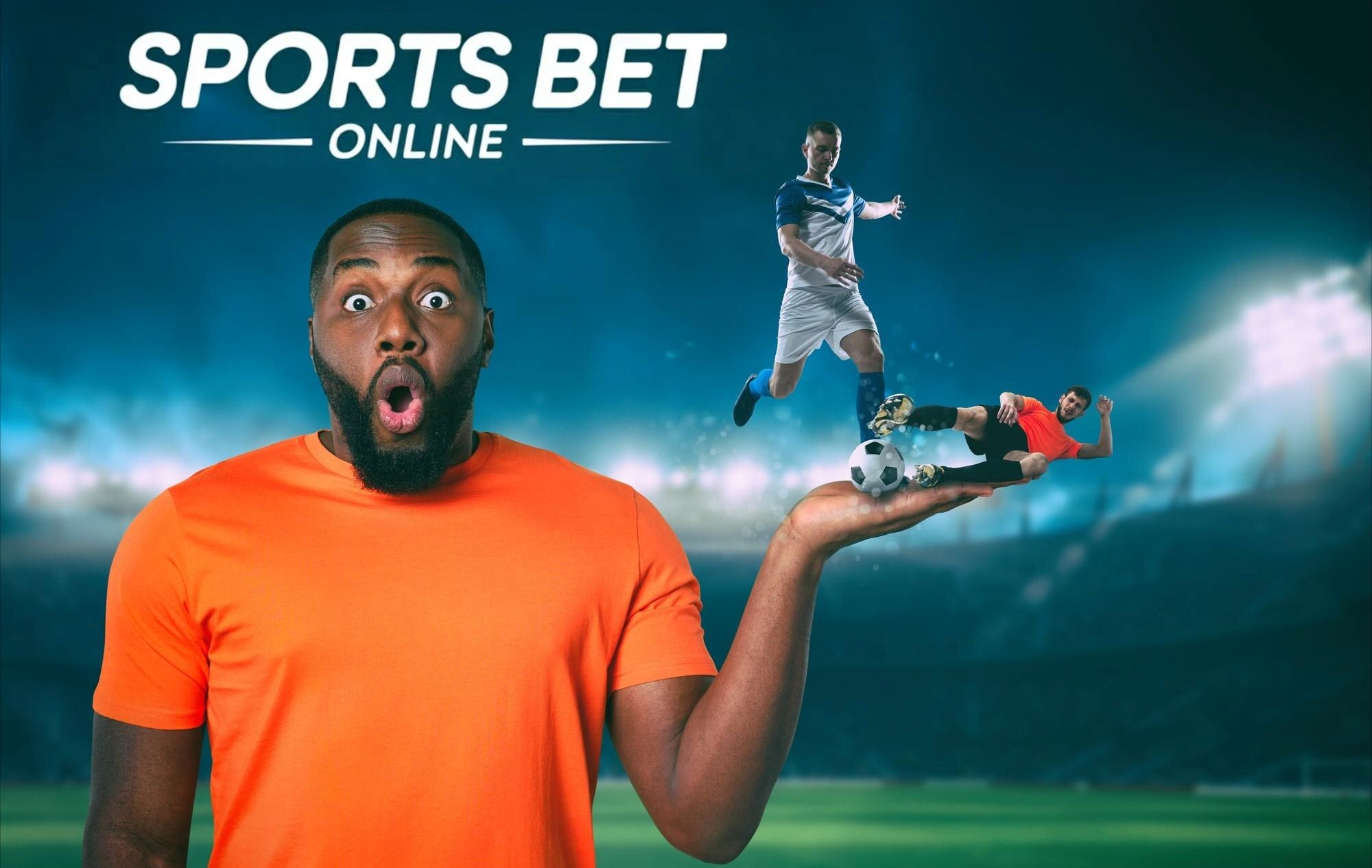 How to Bet on Sports Online