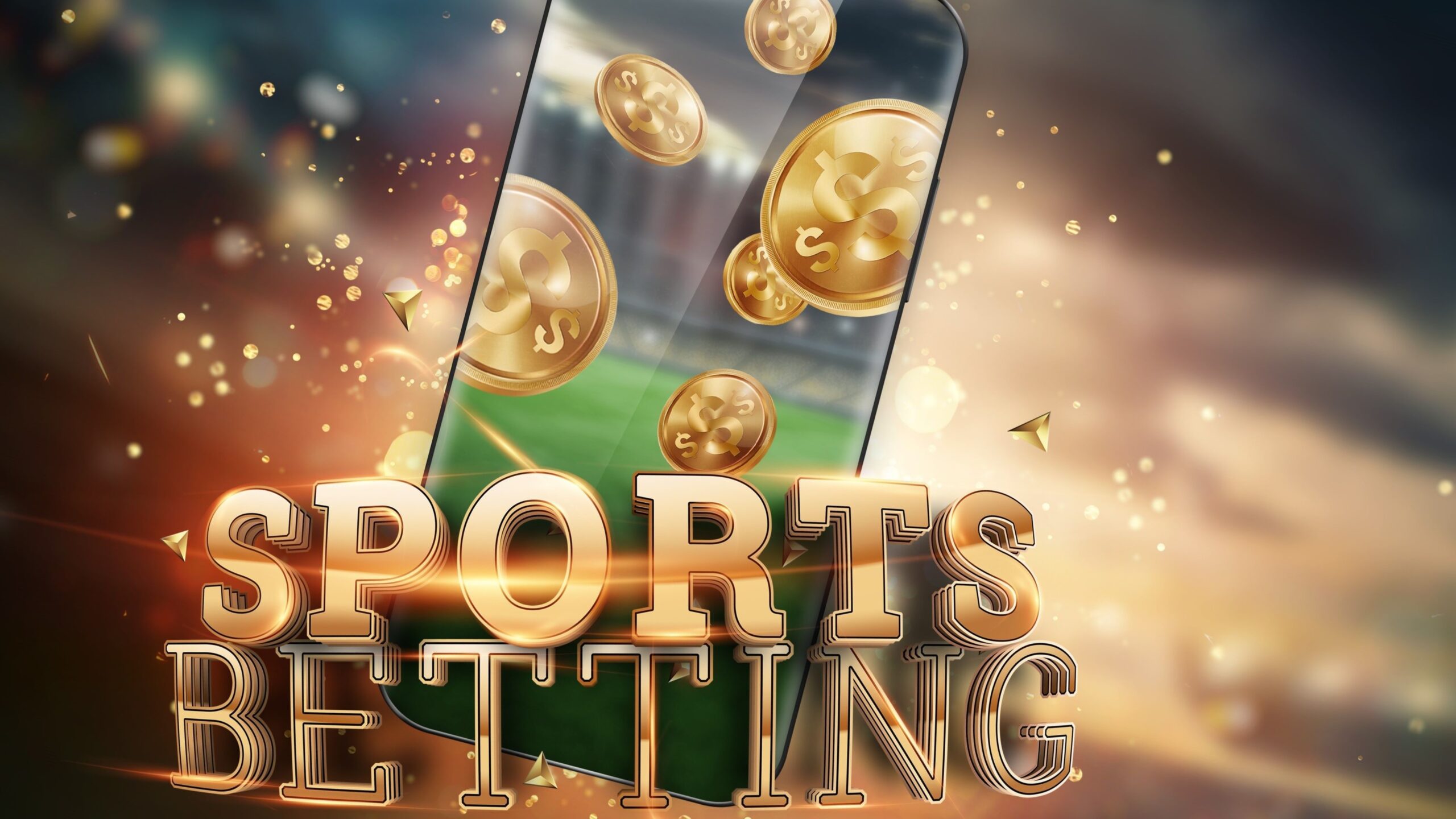 Mobile Betting Apps That Work Best