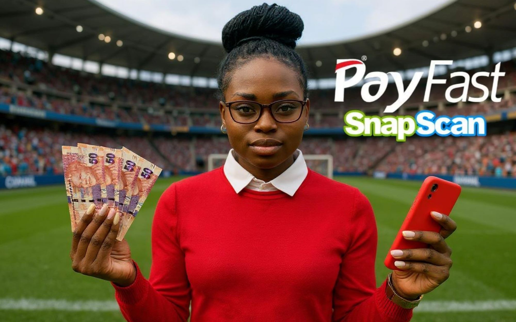 Popular Payment Methods for Online Betting